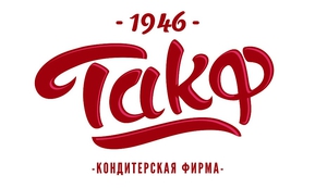 ТАКФ