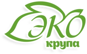 ЭКО
