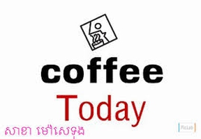 Today