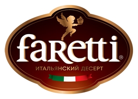 Faretti