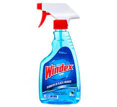 Средство для стекол Windex 500мл